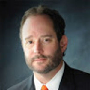 Meet your Posher, Bennett